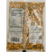 Bansi Roasted Salted Channa  400 g 