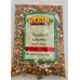 Bansi Roasted  Channa  400 g 