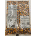Bansi Roasted  Channa  400 g 
