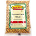Bansi Roasted  Dalia Whole  400 g 