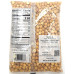 Bansi Roasted  Dalia Whole  400 g 