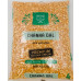 Deep Channa Dal - Split Chickpeas 4 Lb 