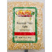 Bansi Roasted Dalia Split Chickpeas 400g 