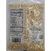 Bansi Roasted Dalia Split Chickpeas 400g 