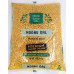 Deep Moong Dal 4 Lb 