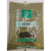 Deep Moong  Whole  4 LB