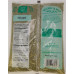 Deep Moong  Whole  4 LB
