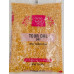 Deep Toor Dal Dry 2 Lb 