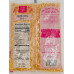 Deep Toor Dal Dry 2 Lb 