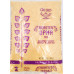 Deep Roasted Upma Mix 2 Lb