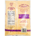 Deep Roasted Upma Mix 2 Lb