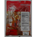 Deep   Mustard Seeds 400 g 