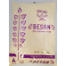 Deep Besan - Split Chickpea Flour  4 Lb