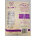 Deep Besan - Split Chickpea Flour  4 Lb
