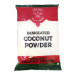 Deep South Desiccated Coconut Powder 800g 