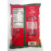 Deep South Desiccated Coconut Powder 800g 