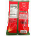 UDUPI/Deep South Desiccated Coconut Strings  400g