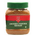 UDUPI/Deep Jaggery Powder 1 Lb 