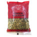 Deep  Green Cardamom 200 g 
