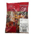 Deep Kala Jeera - Black Cumin Seeds  100 g 