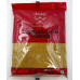 Deep Coriander Powder 200 g 