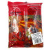 Deep Coriander Powder 200 g 