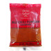 Deep Chili Powder - Kashmiri 200g 