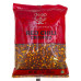 Deep Red Chili Crushed 200 g 