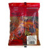 Deep Red Chili Crushed 200 g 