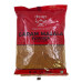 Deep Garam Masala Powder 200  g