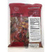 Deep Garam Masala Powder 200  g