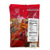 Deep Mustard Seeds Small 400  g 