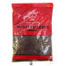 Deep Mustard Seeds Small 400  g 