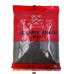 Deep Sesame Seeds Black 200 g