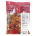 Deep Sesame Seeds Black 200 g