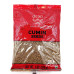 Deep Cumin Seeds 200g 