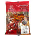 Deep Cumin Seeds 200g 