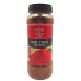 Deep Red Chili Powder  BTL - Karshmiri 400 g 