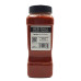 Deep Red Chili Powder  BTL - Karshmiri 400 g 