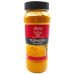 Deep Turmeric Powder  BTL - 400 g