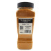 Deep Turmeric Powder  BTL - 400 g