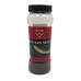 Deep Mustard Seeds BTL - 400 g 