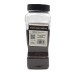 Deep Mustard Seeds BTL - 400 g 