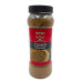Deep Cumin Powder BTL - 400 g