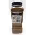 Deep Cumin Powder BTL - 400 g