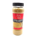 Deep Coriander Powder BTL - 400 g