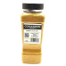 Deep Coriander Powder BTL - 400 g