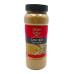 Deep Ginger Powder  BTL - 400g 