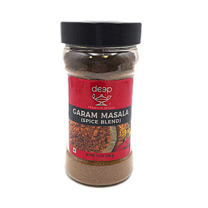 Deep Garam Masala BTL - 150g