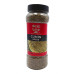 Deep Cumin Seeds BTL  - 400g  